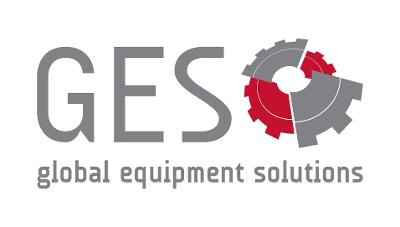 Global Equipment Solutions